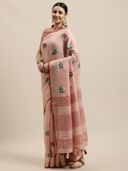 Pink color option, Sold out