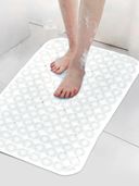 White color option, Sold out