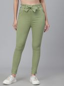 Green color option, Sold out