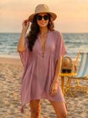 Pink color option