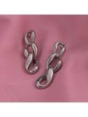 Silver color option, Currently selected