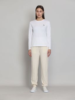 Muvazo - Marshmallow Love T Shirt