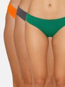 Multi-Color color option, Sold out