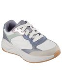 Grey color option, Currently selected