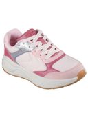 Pink color option, Currently selected