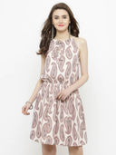 Beige color option, Sold out, Currently selected