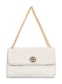 White color option, Sold out