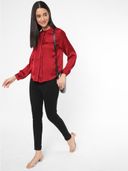 Red color option, Sold out