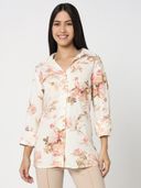 Cream color option, Currently selected