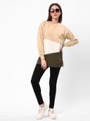 Beige color option