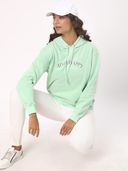 Green color option