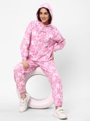 Pink color option