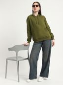 Green color option