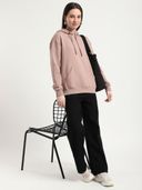 Pink color option