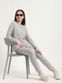 Beige color option, Currently selected