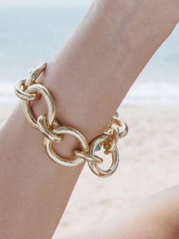 ARVINO - Soleil Heirloom Bracelet