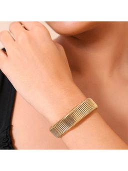 ARVINO - Axis Power Bracelet