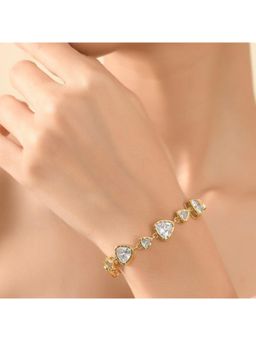 ARVINO - The Illuminati Bracelet