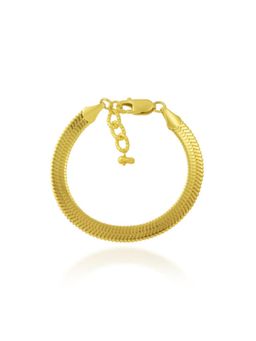 ARVINO - Axis Infinity Bracelet