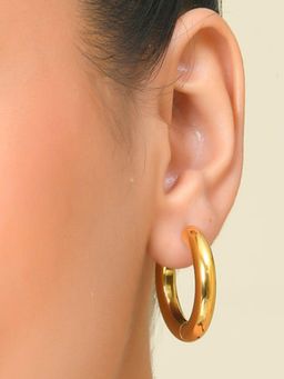 ARVINO - Golden Era Hoops