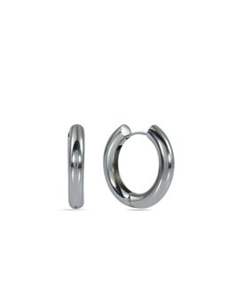 ARVINO - Silver Era Hoops