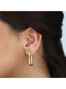 ARVINO - Urban Angled Huggies