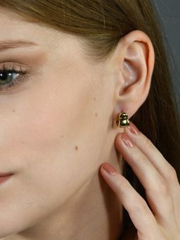 ARVINO - Mini Euphoria Huggies