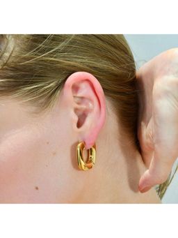 ARVINO - Contoured Angled Huggies Small