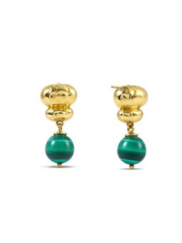 ARVINO - Malachite Horizon Drops