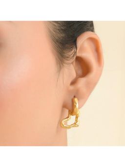 ARVINO - Drop That Heart Huggies