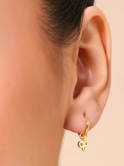 ARVINO - Constellation Astrid Huggies