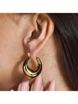 ARVINO - Golden Dream Huggies Large