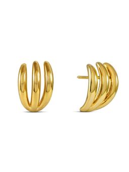 ARVINO - Trinity Hoops