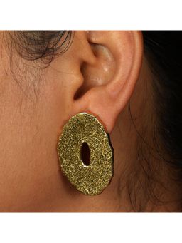 ARVINO - Baori Texture Studs