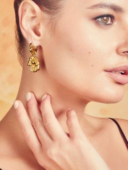 ARVINO - Hast Mudra Drops