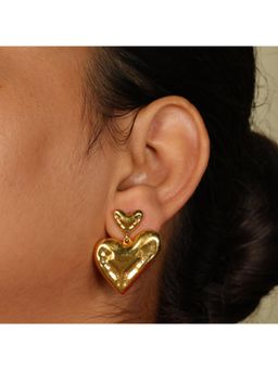 ARVINO - Dilbar Heart Drops