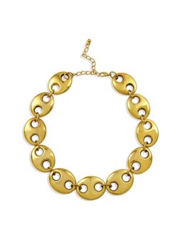 ARVINO - Loophole Necklace