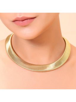 ARVINO - Axis Power Necklace