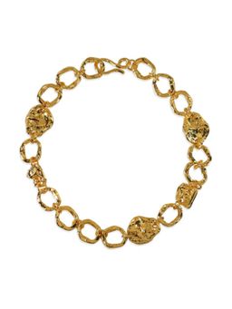 ARVINO - Crush Sikka Link Chain