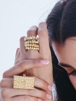 ARVINO - Kodi Ripple Band