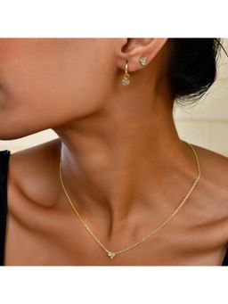 ARVINO - Constellation Astrid Stack