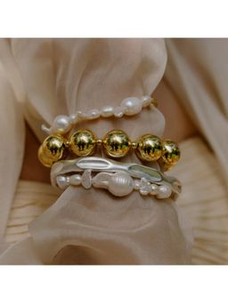 ARVINO - Globetrotter Bracelet