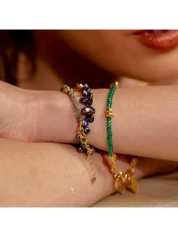 ARVINO - Eclipse Of Harmony Bracelet