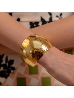 ARVINO - Seraphic Cuff Of Light