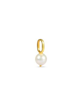 ARVINO - Mini Pearl Charm