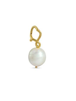 ARVINO - Baroque Pearl Charm