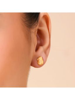 ARVINO - Cobblestone Studs