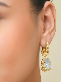 ARVINO - Aquamarine Sorcery Drops