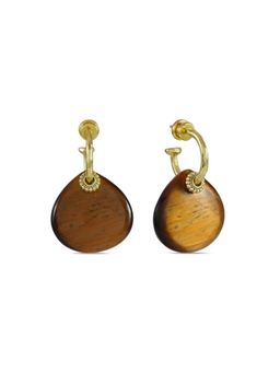 ARVINO - Desert Mirage Earrings