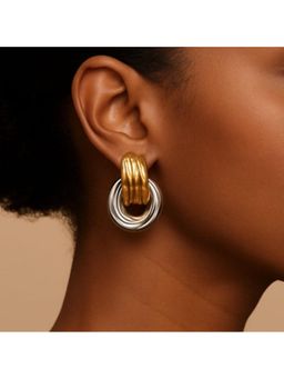 ARVINO - Fusion Link Hoops